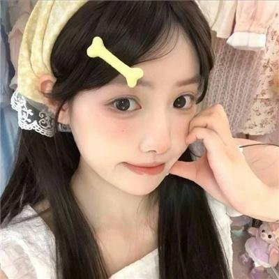 给自己的情歌