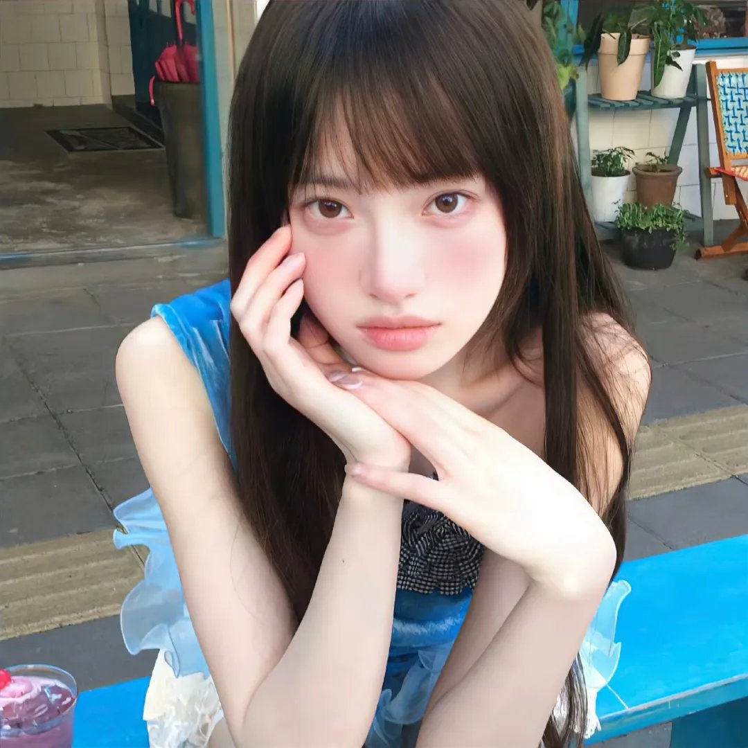 百花缭乱 武士新娘 特典