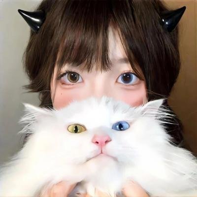 找新娘