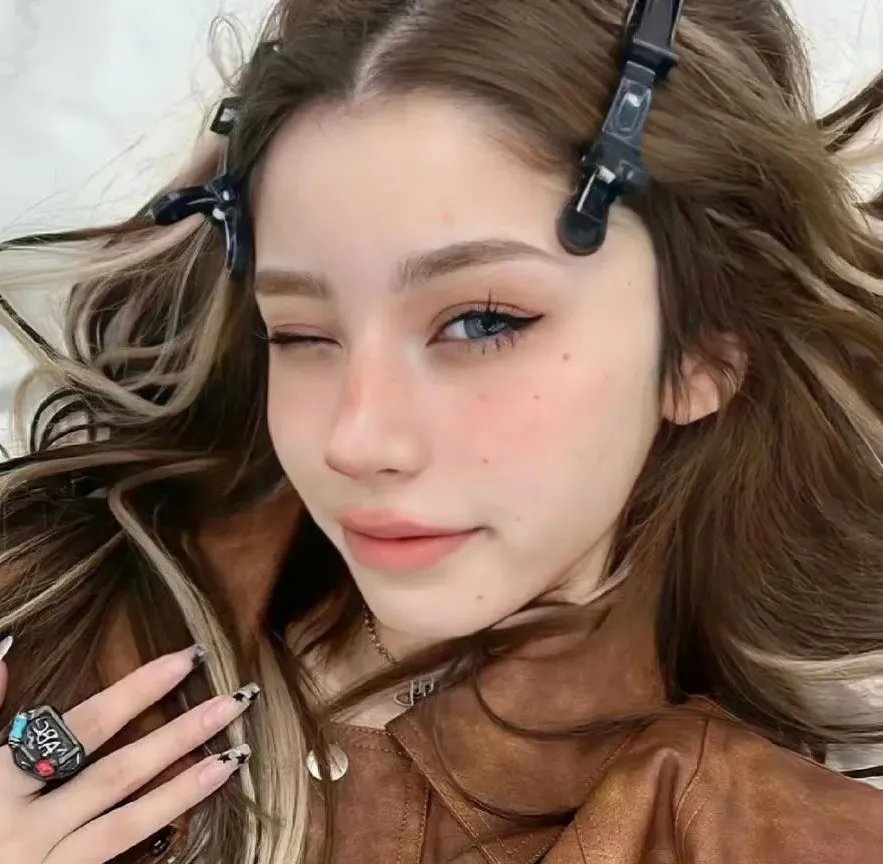 孤鸾杀