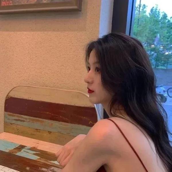 永远的铭记