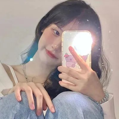 浪漫速成班