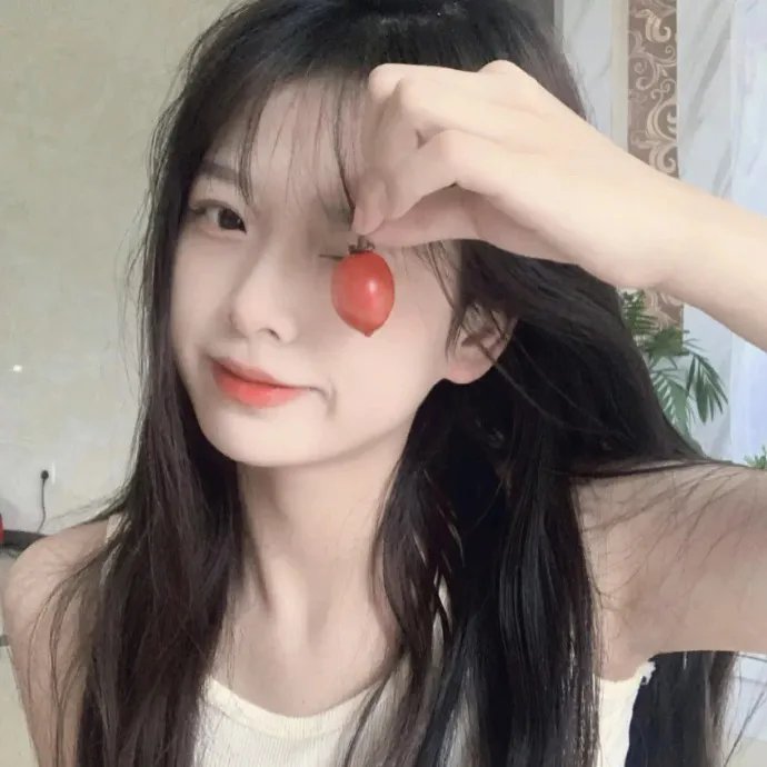 极乐