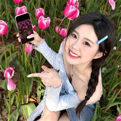 孕爱奇迹