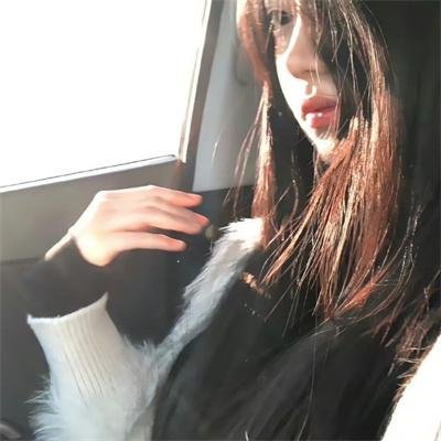 人间世 第二季