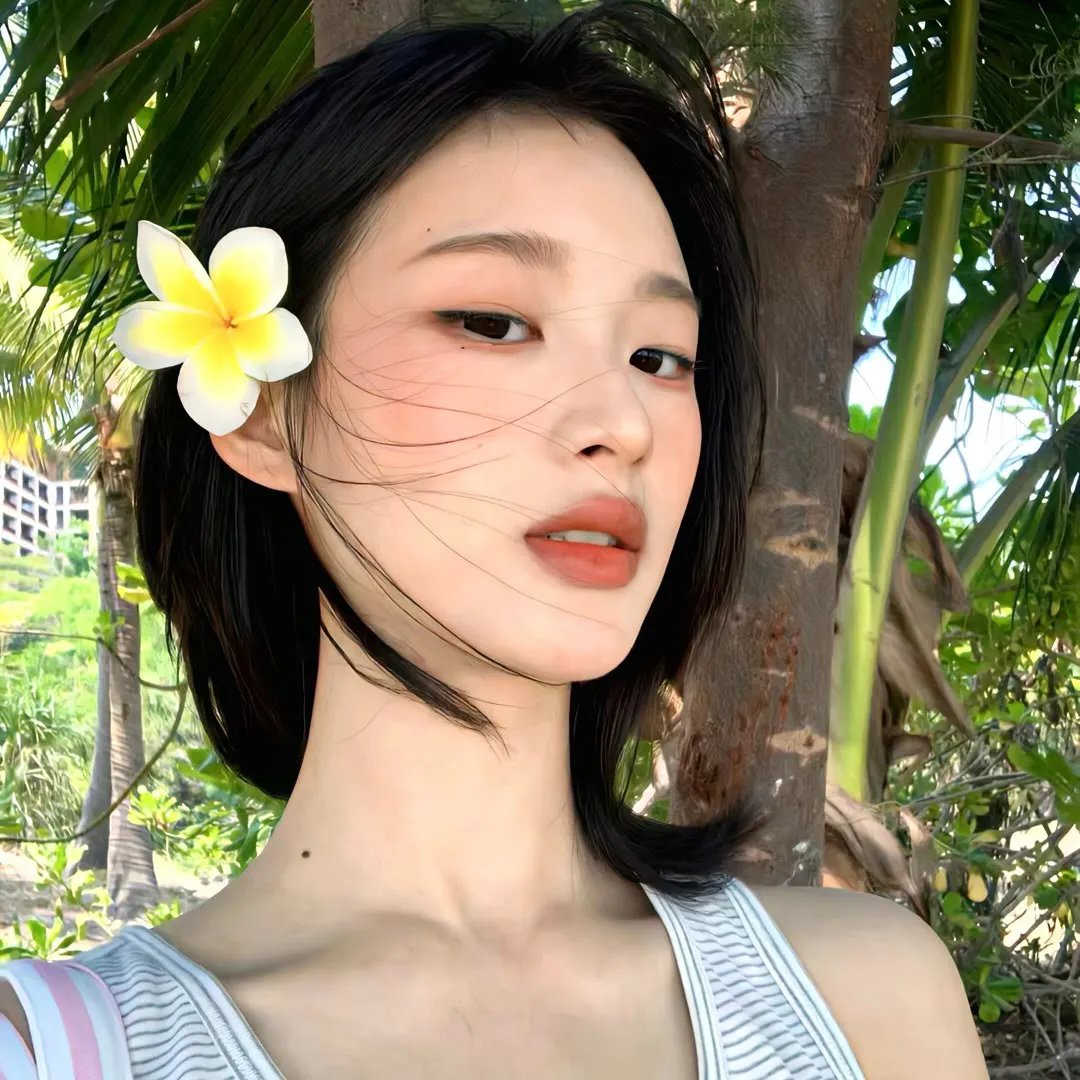 流行病毒