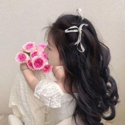 女记者查案记
