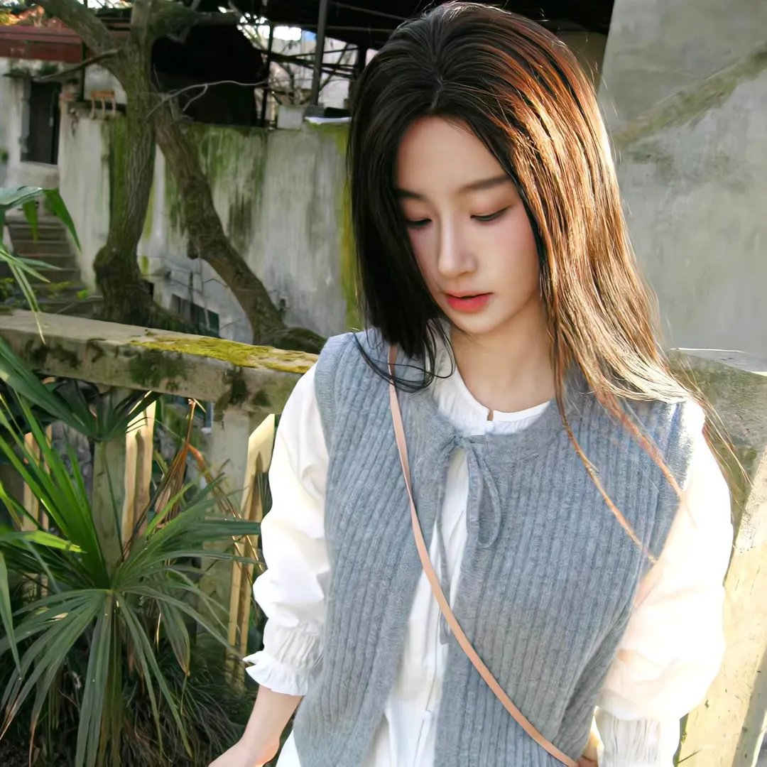 雨季过后