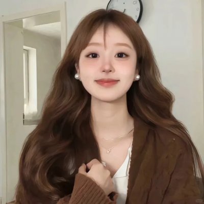 机械西游