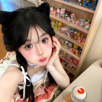学府春色