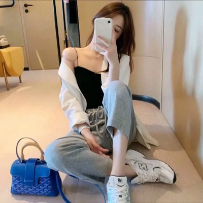 晨缘暮恋