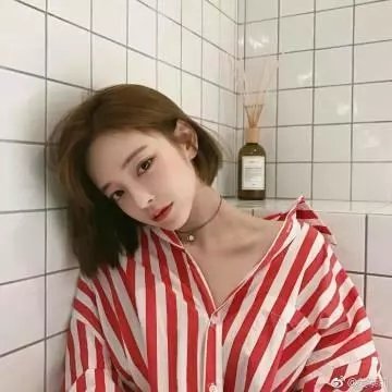 青春乐无涯