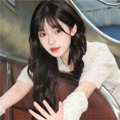 异度侵入