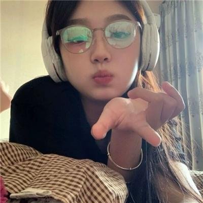 白鲸记