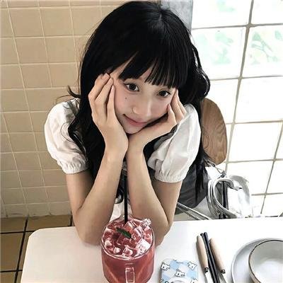 全世界的国王